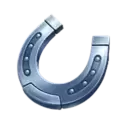 icon 5