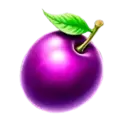icon 7