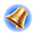 icon 11