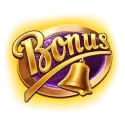 icon 12
