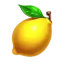 icon 9