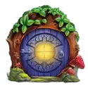 icon 10