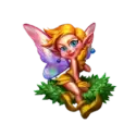 icon 4