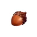 icon 9