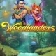Woodlanders