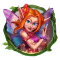 icon 2
