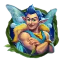 icon 1
