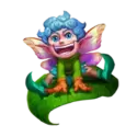 icon 3