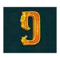 icon 10
