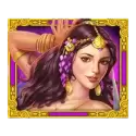 icon 2