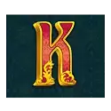icon 6