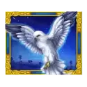 icon 4