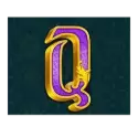 icon 7