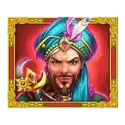 icon 3