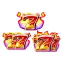 icon 4