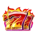 icon 1
