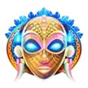 icon 10