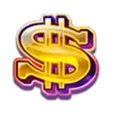 icon 5