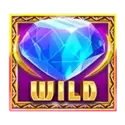 icon 9