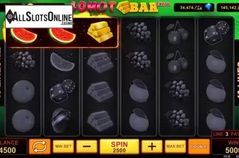 Win Screen 2