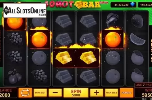 Win Screen 4