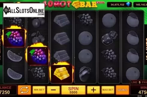 Win Screen 3