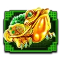 icon 3