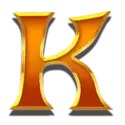 icon 7