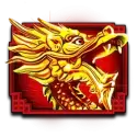 icon 1