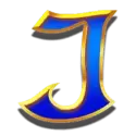 icon 9