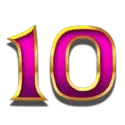 icon 10