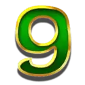 icon 11