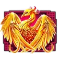 icon 2