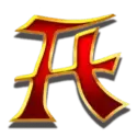 icon 6