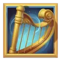 icon 3