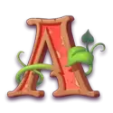 icon 5