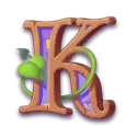 icon 6