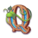 icon 7