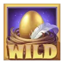 icon 9