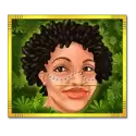 icon 5