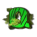 icon 10
