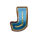 icon 10
