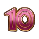 icon 11