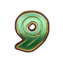 icon 12