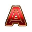 icon 7