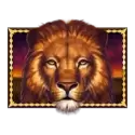 icon 2