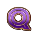 icon 9