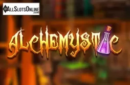 Alchemystic