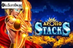 Apollo Stacks