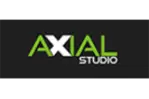 Axial Studio